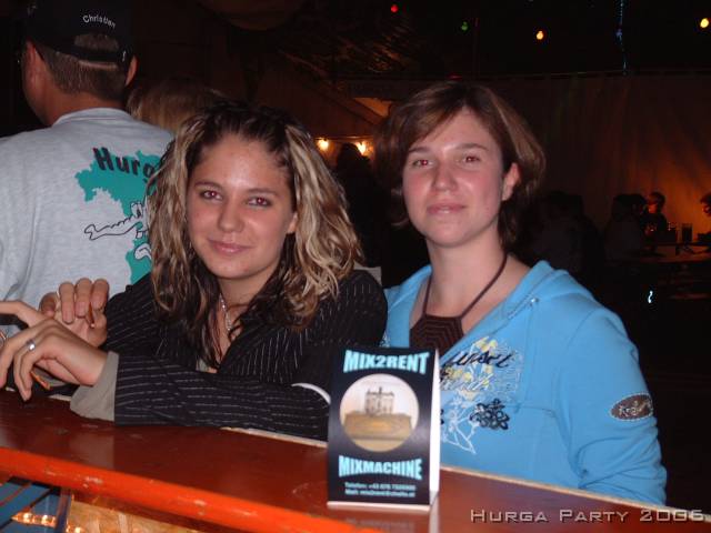 Party 2005 248 